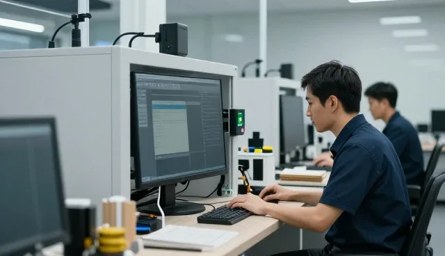 日用百货套装